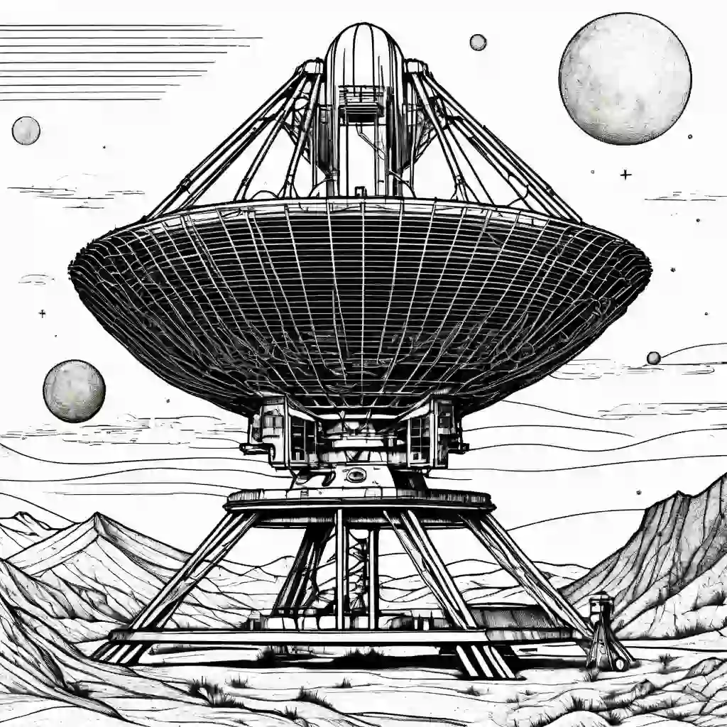 Space and Planets_Radio Telescopes_7244_.webp